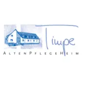 Logo für den Job Pflegefachkraft (m/w/d)